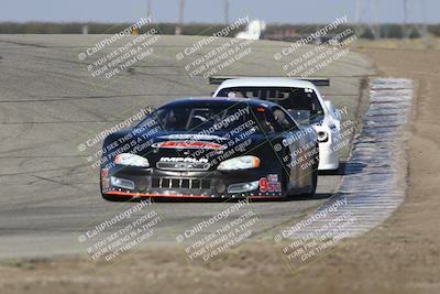 media/Oct-25-2025-CalClub SCCA (Sat) [[34c778dfbe]]/Group 4/Race/